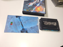 Load image into Gallery viewer, Whip Rush - Sega MD MegaDrive