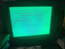 Load image into Gallery viewer, Sega SC-3000 Console - Sega mark3 markIII Master System