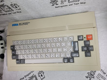 Load image into Gallery viewer, Sega SC-3000 Console - Sega mark3 markIII Master System