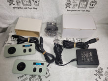 Load image into Gallery viewer, Sega SC-3000 Console - Sega mark3 markIII Master System