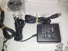 Load image into Gallery viewer, Sega SC-3000 Console - Sega mark3 markIII Master System