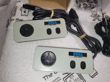 Load image into Gallery viewer, Sega SC-3000 Console - Sega mark3 markIII Master System