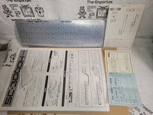 Load image into Gallery viewer, Sega SC-3000 Console - Sega mark3 markIII Master System