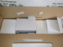 Load image into Gallery viewer, Sega SC-3000 Console - Sega mark3 markIII Master System