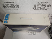 Load image into Gallery viewer, Sega SC-3000 Console - Sega mark3 markIII Master System