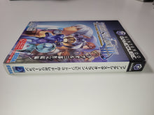 Load image into Gallery viewer, Phantasy Star Online III C.A.R.D. Revolution - Nintendo GameCube GC NGC