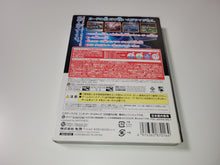 Load image into Gallery viewer, Phantasy Star Online III C.A.R.D. Revolution - Nintendo GameCube GC NGC