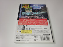 Load image into Gallery viewer, Phantasy Star Online Episode I & II - Nintendo GameCube GC NGC