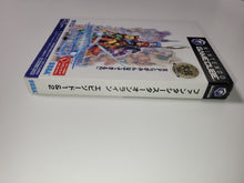 Load image into Gallery viewer, Phantasy Star Online Episode I & II - Nintendo GameCube GC NGC