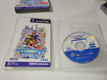 Load image into Gallery viewer, Phantasy Star Online Episode I & II - Nintendo GameCube GC NGC