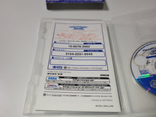 Load image into Gallery viewer, Phantasy Star Online Episode I & II - Nintendo GameCube GC NGC