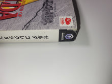 Load image into Gallery viewer, The Legend of Zelda: Collectors Disc - Nintendo GameCube GC NGC