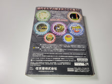 Load image into Gallery viewer, The Legend of Zelda: Collectors Disc - Nintendo GameCube GC NGC