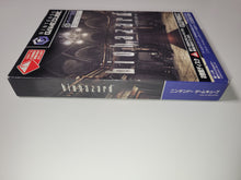 Load image into Gallery viewer, lee - Biohazard - Nintendo GameCube GC NGC