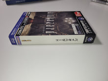 Load image into Gallery viewer, lee - Biohazard - Nintendo GameCube GC NGC