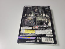 Load image into Gallery viewer, lee - Biohazard - Nintendo GameCube GC NGC