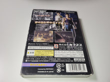 Load image into Gallery viewer, Biohazard 0 - Nintendo GameCube GC NGC