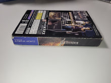 Load image into Gallery viewer, Biohazard 0 - Nintendo GameCube GC NGC