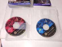 Load image into Gallery viewer, Biohazard 0 - Nintendo GameCube GC NGC