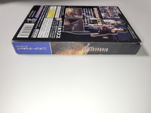 Load image into Gallery viewer, Biohazard 0 - Nintendo GameCube GC NGC