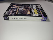 Load image into Gallery viewer, Biohazard 0 - Nintendo GameCube GC NGC
