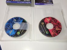 Load image into Gallery viewer, Biohazard 0 - Nintendo GameCube GC NGC