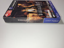 Load image into Gallery viewer, Biohazard 0 - Nintendo GameCube GC NGC