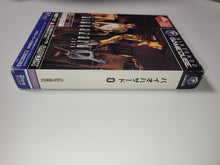 Load image into Gallery viewer, Biohazard 0 - Nintendo GameCube GC NGC