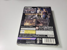 Load image into Gallery viewer, Biohazard 0 - Nintendo GameCube GC NGC