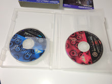 Load image into Gallery viewer, Biohazard 0 - Nintendo GameCube GC NGC