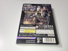 Load image into Gallery viewer, Biohazard 0 - Nintendo GameCube GC NGC