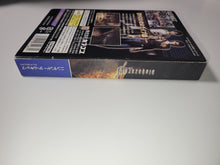 Load image into Gallery viewer, Biohazard 0 - Nintendo GameCube GC NGC