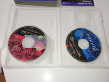 Load image into Gallery viewer, Biohazard 0 - Nintendo GameCube GC NGC