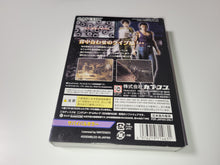 Load image into Gallery viewer, Biohazard 0 - Nintendo GameCube GC NGC