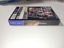 Load image into Gallery viewer, Biohazard 0 - Nintendo GameCube GC NGC