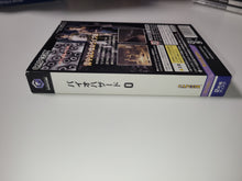 Load image into Gallery viewer, Biohazard 0 - Nintendo GameCube GC NGC