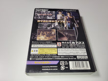 Load image into Gallery viewer, Biohazard 0 - Nintendo GameCube GC NGC
