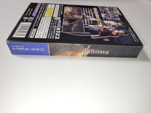 Load image into Gallery viewer, Biohazard 0 - Nintendo GameCube GC NGC