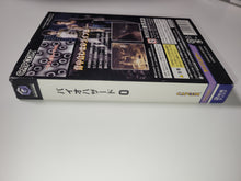 Load image into Gallery viewer, Biohazard 0 - Nintendo GameCube GC NGC