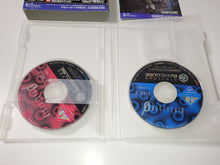 Load image into Gallery viewer, Biohazard 0 - Nintendo GameCube GC NGC
