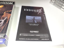 Load image into Gallery viewer, Biohazard 0 - Nintendo GameCube GC NGC