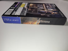 Load image into Gallery viewer, Biohazard 0 - Nintendo GameCube GC NGC