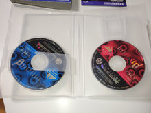 Load image into Gallery viewer, Biohazard 0 - Nintendo GameCube GC NGC