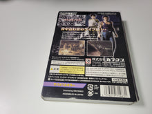 Load image into Gallery viewer, Biohazard 0 - Nintendo GameCube GC NGC