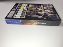 Load image into Gallery viewer, Biohazard 0 - Nintendo GameCube GC NGC