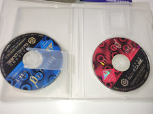Load image into Gallery viewer, Biohazard 0 - Nintendo GameCube GC NGC