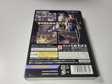 Load image into Gallery viewer, Biohazard 0 - Nintendo GameCube GC NGC