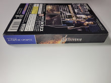 Load image into Gallery viewer, Biohazard 0 - Nintendo GameCube GC NGC