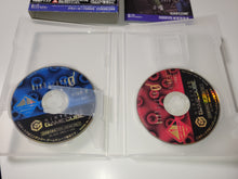 Load image into Gallery viewer, Biohazard 0 - Nintendo GameCube GC NGC