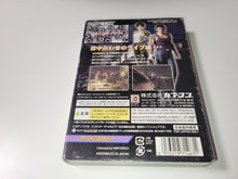 Load image into Gallery viewer, Biohazard 0 - Nintendo GameCube GC NGC